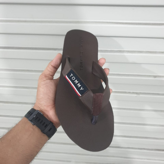 Tommy Hilfiger Flip Flop