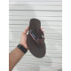Tommy Hilfiger Flip Flop