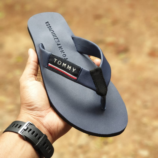 Tommy Hilfiger Flip Flop
