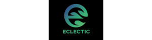 Eclectic