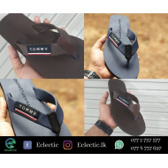 Tommy Hilfiger Flip Flop