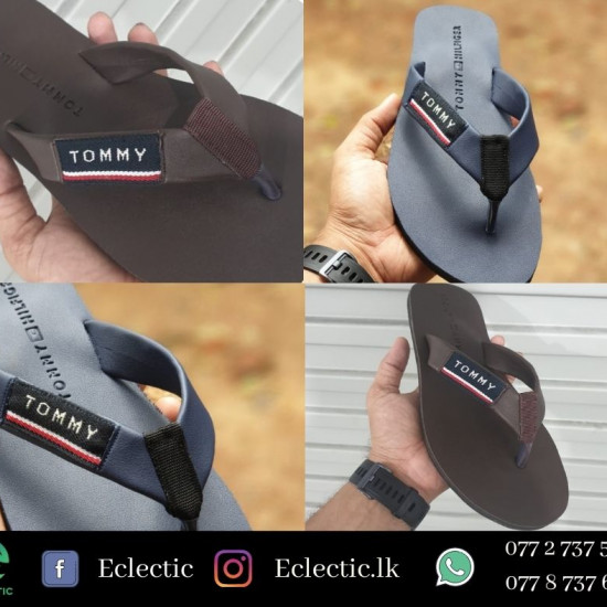 Tommy Hilfiger Flip Flop