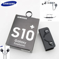 AKG  Earphones for Samsung Galaxy