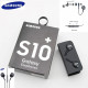 AKG Earphones for Samsung Galaxy AKG Earphones for Samsung Galaxy