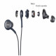 AKG Earphones for Samsung Galaxy AKG Earphones for Samsung Galaxy