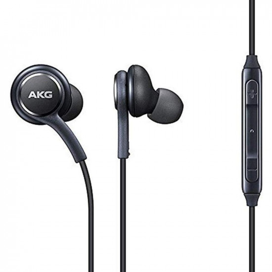 AKG Earphones for Samsung Galaxy AKG Earphones for Samsung Galaxy