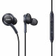 AKG Earphones for Samsung Galaxy AKG Earphones for Samsung Galaxy