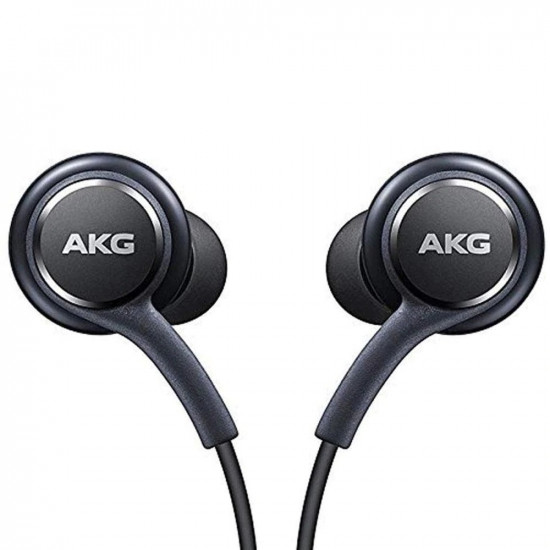 AKG Earphones for Samsung Galaxy AKG Earphones for Samsung Galaxy
