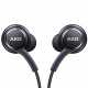 AKG Earphones for Samsung Galaxy AKG Earphones for Samsung Galaxy