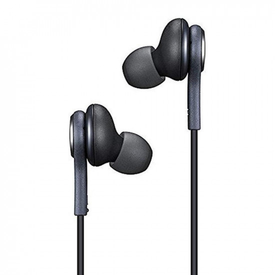 AKG Earphones for Samsung Galaxy AKG Earphones for Samsung Galaxy