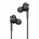 AKG Earphones for Samsung Galaxy AKG Earphones for Samsung Galaxy