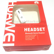 High-Quality Huawei Wireless Headset Bluetooth
