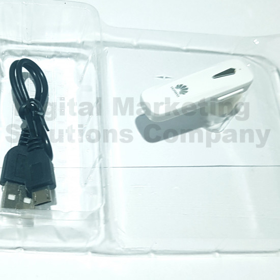 High-Quality Huawei Wireless Headset Bluetooth High-Quality Huawei Wireless Headset Bluetooth