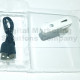 High-Quality Huawei Wireless Headset Bluetooth High-Quality Huawei Wireless Headset Bluetooth