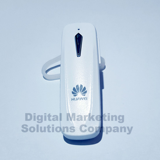 High-Quality Huawei Wireless Headset Bluetooth High-Quality Huawei Wireless Headset Bluetooth