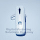 High-Quality Huawei Wireless Headset Bluetooth High-Quality Huawei Wireless Headset Bluetooth