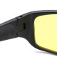 HD Night Vision Glasses