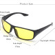 HD Night Vision Glasses