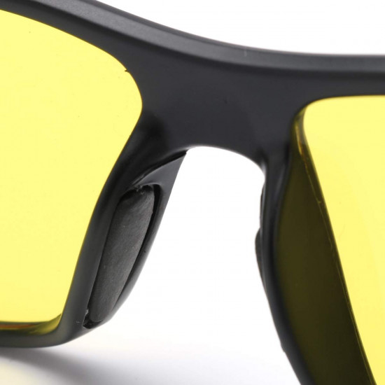 HD Night Vision Glasses