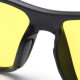 HD Night Vision Glasses