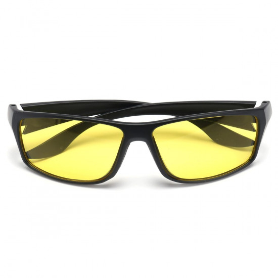 HD Night Vision Glasses