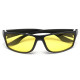 HD Night Vision Glasses