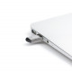 Original  HP USB Flash Drive  32GB -  Pen Drive