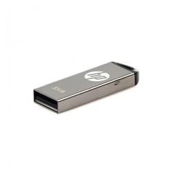 Original  HP USB Flash Drive  32GB -  Pen Drive