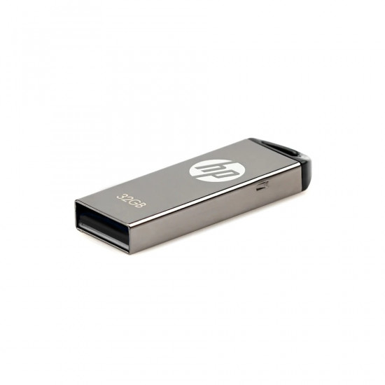 Original  HP USB Flash Drive  32GB -  Pen Drive