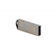 Original  HP USB Flash Drive  32GB -  Pen Drive