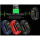 M4 Smart Band Fitness Bracelet M4 Smart Band Fitness Bracelet