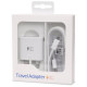 3 pin Fast Charger Universal 3 pin Fast Charger Universal