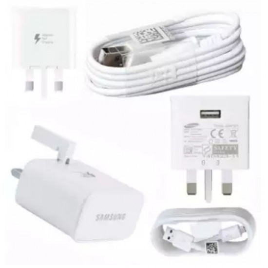 3 pin Fast Charger Universal 3 pin Fast Charger Universal