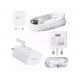 3 pin Fast Charger Universal 3 pin Fast Charger Universal