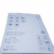 6 Port USB Charger HUB Splitter 5V 6 Port USB Charger HUB Splitter 5V