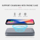 wireless power bank 10000mAh wireless power bank 10000mAh