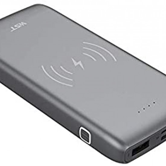 wireless power bank 10000mAh wireless power bank 10000mAh