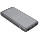 wireless power bank 10000mAh wireless power bank 10000mAh