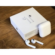 apple air pod