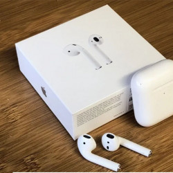 apple air pod