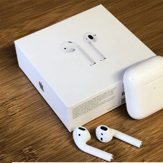 apple air pod apple air pod