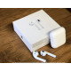 apple air pod apple air pod