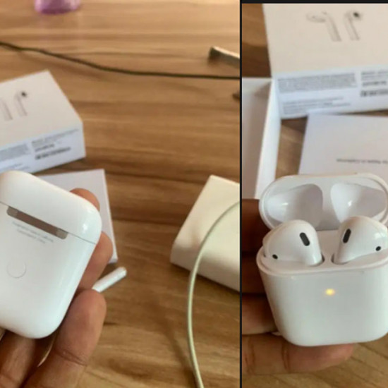 apple air pod apple air pod