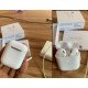 apple air pod apple air pod