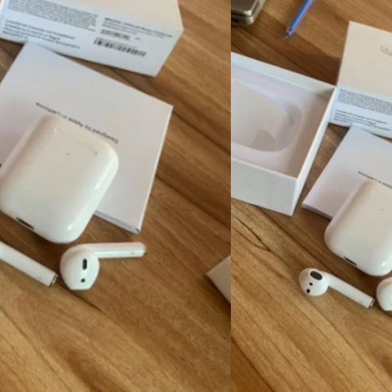 apple air pod apple air pod