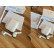apple air pod apple air pod