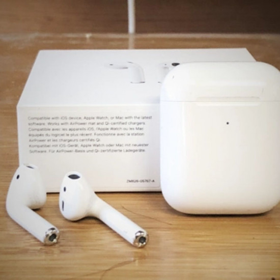 apple air pod apple air pod