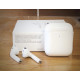 apple air pod apple air pod