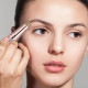 Flawless Brows Eyebrow Hair Remover Rechargeable