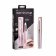 Flawless Brows Eyebrow Hair Remover Rechargeable